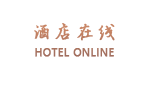 泰州会宾楼永泰大酒店